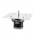 Kit moteur arivent ATLANTIC- ATLANTIC - 914239