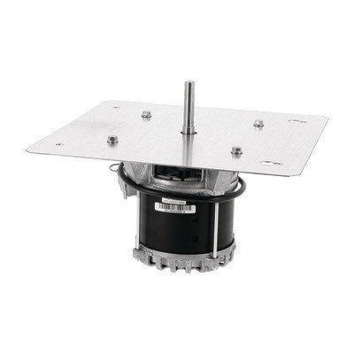 Kit moteur arivent ATLANTIC- ATLANTIC - 914239