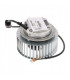 Mototurbine primocosy- ATLANTIC - 914598