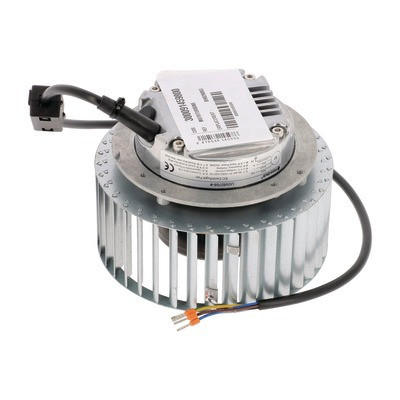 Mototurbine primocosy- ATLANTIC - 914598