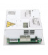 Carte cosmos comete 2600 p25- ATLANTIC - 914903