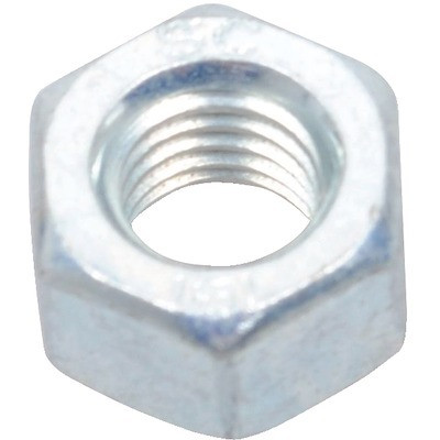 Flange mounting nut m8- CHAFFOTEAUX - 918004