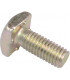 Flange mounting nut m 8-20- CHAFFOTEAUX - 918064