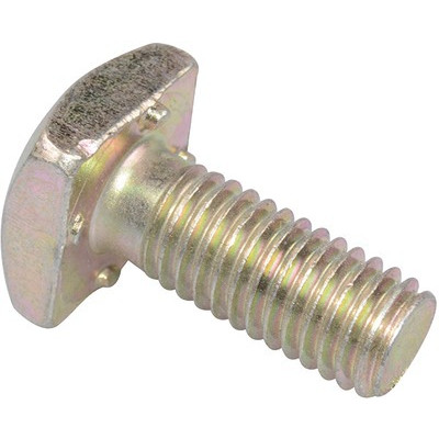 Rosca de fijación base M 8-20- CHAFFOTEAUX - 918064