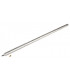 ANODE D:18 L:600 M5-M8*- CHAFFOTEAUX - 919031-01