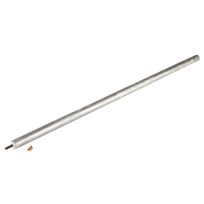 ANODE D:18 L:600 M5-M8*- CHAFFOTEAUX - 919031-01