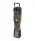 Lámpara portátil 5 led con cargador- DIFF - 920025