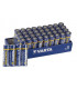 Pile LR06 AA- DIFF - 920028  - (X40)
