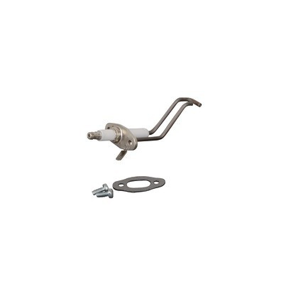 Électrode allu/ionisation- ATLANTIC - 923007