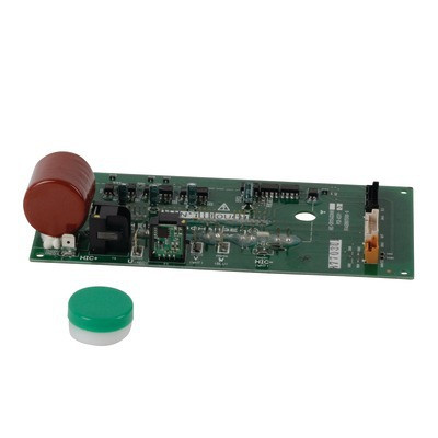 Printed ckt bd assy- PANASONIC - 9231823891