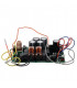 Tarjeta electrónica- PANASONIC - 9231957022