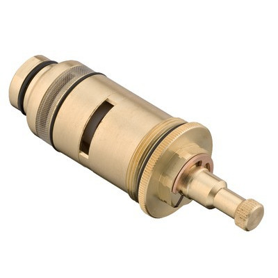 Cartouche thermostatique- HANSGROHE - 92601000