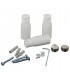 Attachment ATOLL SPA EC Ral 9016- ACOVA - 926271