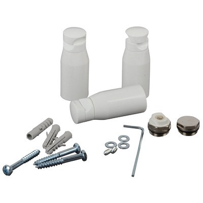 Attachment ATOLL SPA EC Ral 9016- ACOVA - 926271