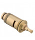 Cartouche thermostatique- HANSGROHE - 92631000