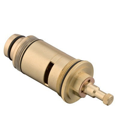 Cartouche thermostatique- HANSGROHE - 92631000