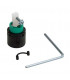 Cartouche céramique m3/m2- HANSGROHE - 92730000