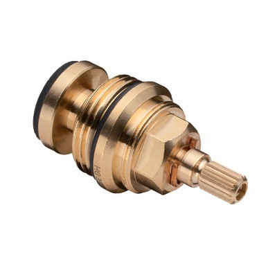 Spindle shut off cartridge 3/4"- HANSGROHE - 92929000