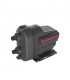 Booster Scala2 3-45 AKCCDE Mono- GRUNDFOS - 93013252
