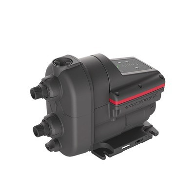 SCALA2 3-45- GRUNDFOS - 93013252