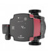 ALPHA1 GO 15-60 130 220-240V 9H AC0- GRUNDFOS - 93074173