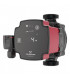 ALPHA1 GO 20-60 130 220-240V 9H AC0- GRUNDFOS - 93074181