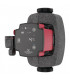 ALPHA2 GO 25-60 180 220-240V 9H AF0- GRUNDFOS - 93074216