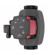 ALPHA2 GO 32-75 180 220-240V 9H AG0- GRUNDFOS - 93074274
