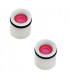 Clapet anti-retour résistance pression 2mpa- HANSGROHE - 93136000