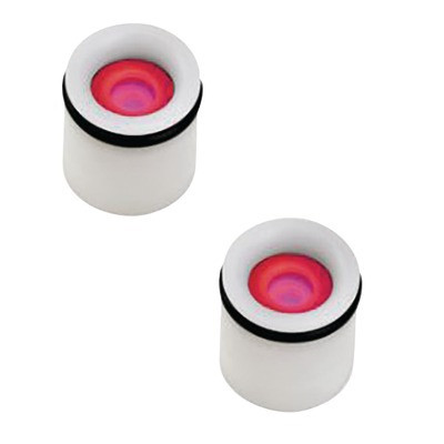 Clapet anti-retour résistance pression 2mpa- HANSGROHE - 93136000