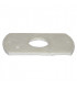 Isolation 2 en 1 HM30-60-100 DELTA- ACV - 932300