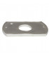 Isolation 2 en 1 HM30-60-100 DELTA- ACV - 932300