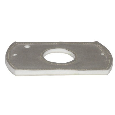 Isolation 2 en 1 HM30-60-100 DELTA- ACV - 932300