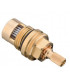 Ceramic shut-off cartridge left-closing- HANSGROHE - 94008000