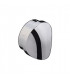 Set de cache trou unica's- HANSGROHE - 94051000