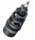 Inverseur complet- HANSGROHE - 94077000