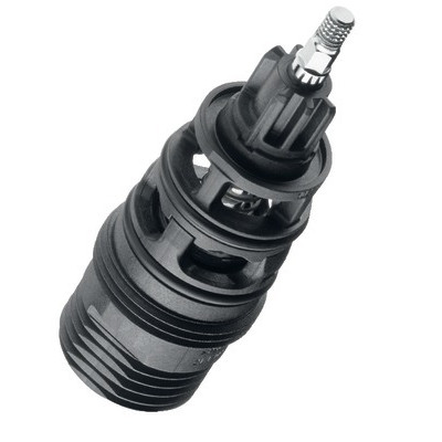 Inverseur complet- HANSGROHE - 94077000