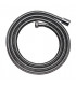 Metal shower hose 2.00m- HANSGROHE - 94148000