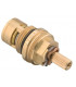 Ceramic shut-off cartridge- HANSGROHE - 94149000