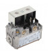 Ev double sit tandem 830 ref 0830052 1/2- SOLARONICS - 9421001