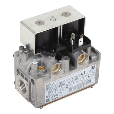 Ev double sit tandem 830 ref 0830052 1/2- SOLARONICS - 9421001