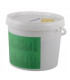 Bidón 10kg granulados GIALIT-K- DE DIETRICH - 94225601