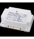 Carte de controle de flamme rv ref 0512- SOLARONICS - 9424134