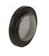 Filtres douchette chromé- HANSGROHE - 94246000  - (X5)