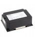 Carte pactrol rmts 15 & 24kw sans telege- SOLARONICS - 9424670
