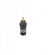 Cartouche thermostatique- HANSGROHE - 94282000