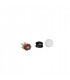 Kit interrupteur- ATLANTIC - 943021