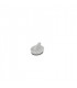 Bouchon + joint siphon- ATLANTIC - 943050