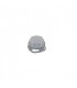 Bouchon + joint siphon- ATLANTIC - 943051
