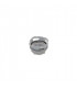 Bouchon + joint siphon- ATLANTIC - 943051
